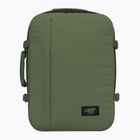Cestovní batoh CabinZero Classic 44 l georgian khaki