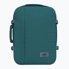 Turistický batoh CabinZero Classic 44 l aruba blue