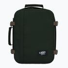 Cestovní batoh CabinZero Classic 28 l black sand