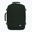 Cestovní batoh CabinZero Classic 36 l black sand