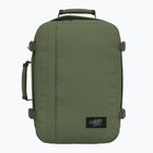 Cestovní batoh CabinZero Classic 36 l georgian khaki