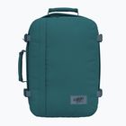 Turistický batoh CabinZero Classic 36 l aruba blue 