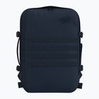 Cestovní batoh CabinZero Military 44 l navy
