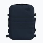 Cestovní batoh CabinZero Military 36 l navy