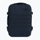 Cestovní batoh CabinZero Military 28 l navy