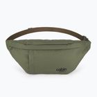 Ledvinka CabinZero BumBag 2 l gregorian khaki