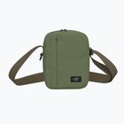 Taška CabinZero SideKick 3 l georgian khaki