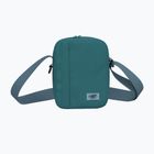 Taška CabinZero SideKick sáček 3 l aruba blue