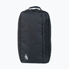 Cestovní batoh CabinZero CrossBody 11 l absolute black