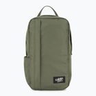 Cestovní batoh CabinZero Flight 12 l georgian khaki