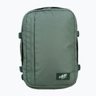 Cestovní batoh CabinZero Classic Plus 32 l georgian khaki