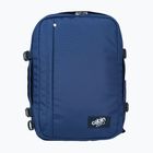 Turistický batoh CabinZero Classic Plus 32 l navy