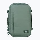 Cestovní batoh CabinZero Classic Plus 42 l georgian khaki