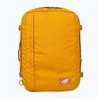 Cestovní batoh CabinZero Classic Plus 42 l orange chill