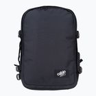 Turistický batoh CabinZero Classic Pro 32 l absolute black