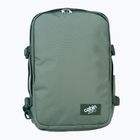 Cestovní batoh CabinZero Classic Pro 32 l georgian khaki