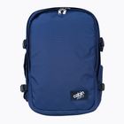 Turistický batoh CabinZero Classic Pro 32 l navy