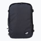 Turistický batoh CabinZero Classic Pro 42 l absolute black