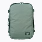 Cestovní batoh CabinZero Classic Pro 42 l georgian khaki