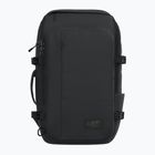 Turistický batoh CabinZero Adventure32 l absolute black