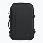 Cestovní batoh CabinZero Adventure 42 l absolute black