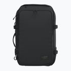 Turistický batoh CabinZero Adventure Pro 42 l absolute black