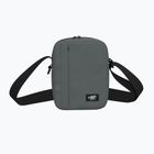 Taška CabinZero SideKick sáček 3 l original grey