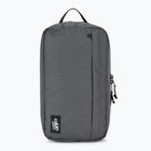 Cestovní batoh CabinZero CrossBody 11 l original grey