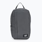 Cestovní batoh CabinZero Flight 12 l original grey