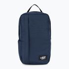 Cestovní batoh CabinZero Flight 12 l navy