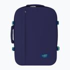 Turistický batoh CabinZero Classic 44 l deep ocean