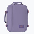 Cestovní batoh CabinZero Classic 28 l smokey violet