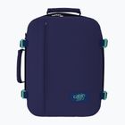Turistický batoh CabinZero Classic 28 l deep ocean
