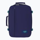 Cestovní batoh CabinZero Classic 36 l deep ocean
