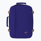 Cestovní batoh CabinZero Classic 36 l neptun blue