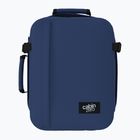 Cestovní batoh CabinZero Classic Tech 28 l navy