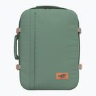 Cestovní batoh CabinZero Classic 44 l sage forest