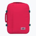 Cestovní batoh CabinZero Classic 44 l miami magenta