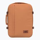 Cestovní batoh CabinZero Classic 44 l gobi sands