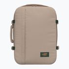 Cestovní batoh CabinZero Classic 44 l cebu sands