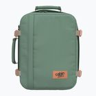 Turistický batoh CabinZero Classic 28 l sage forest