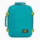 Cestovní batoh CabinZero Classic 28 l aqua lagoon