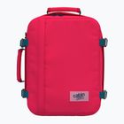 Cestovní batoh CabinZero Classic 28 l miami magenta