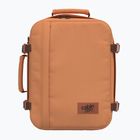 Turistický batoh CabinZero Classic 28 l gobi sands