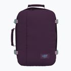 Cestovní batoh CabinZero Classic 36 l midnight purple