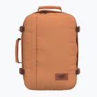 Cestovní batoh CabinZero Classic 36 l gobi sands