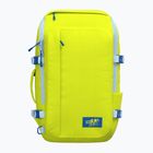 Cestovní batoh CabinZero Adventure 32 l mojito lime