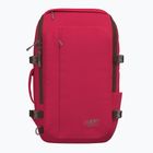 Cestovní batoh CabinZero Adventure 32 l miami magenta