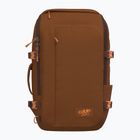 Cestovní batoh CabinZero Adventure 32 l saigon coffe