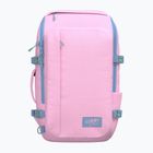 Cestovní batoh CabinZero Adventure 32 l sakura